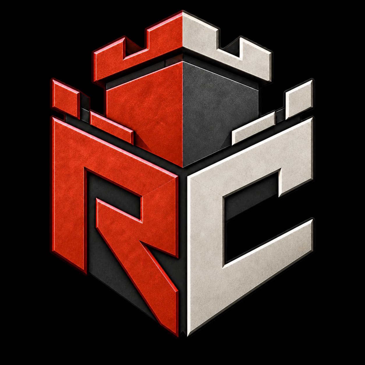 RaidCreator.io