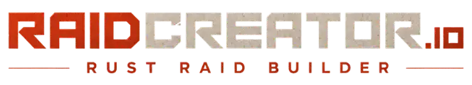 RaidCreator.io
