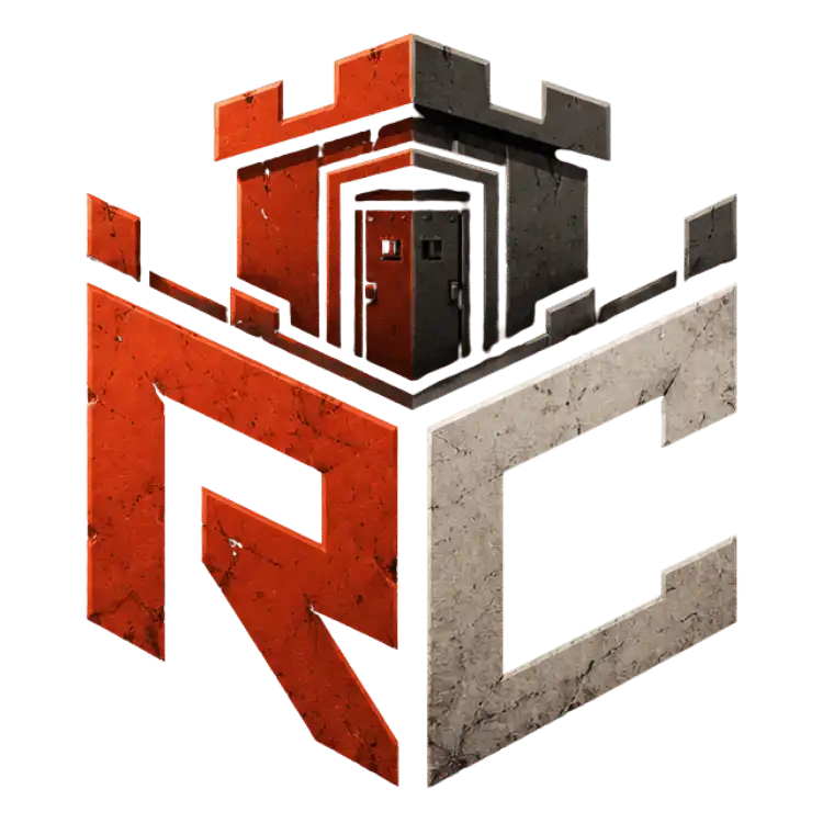 RaidCreator.io